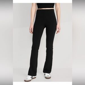 Old Navy Slim Boot Cut Legging